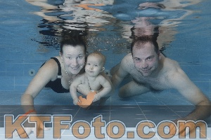 Photo 4207399