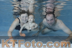 Photo 4207400