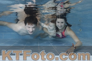 Photo 4207401