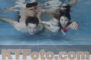 Photo 4207403