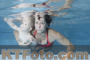 Photo 4207404