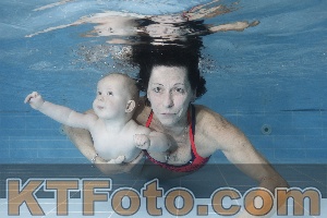 Photo 4207405