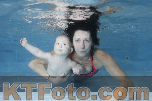 Photo 4207406