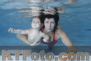 Photo 4207407