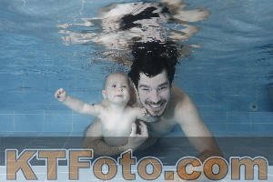 Photo 4207408