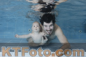 Photo 4207409