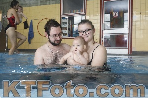 Photo 4207410