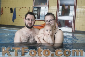 Photo 4207411