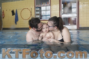 Photo 4207413