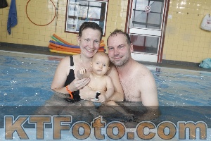 Photo 4207414