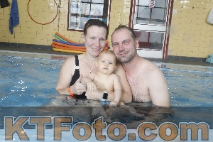 Photo 4207415