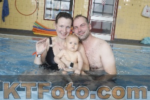 Photo 4207416