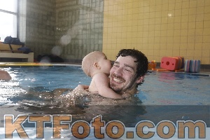 Photo 4207417