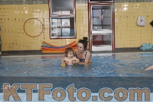 Photo 4207419