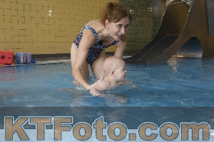 Photo 4207421