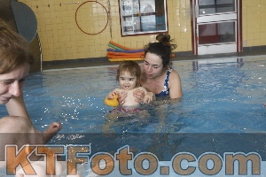 Photo 4207422