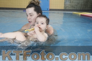 Photo 4207423