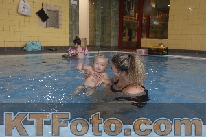 Photo 4207424