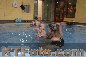 Photo 4207425