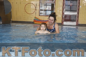 Photo 4207426