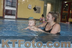 Photo 4207427