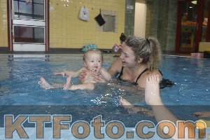 Photo 4207429