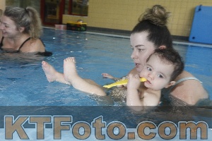 Photo 4207430