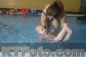 Photo 4207431