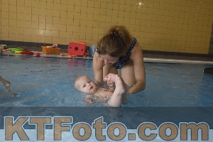 Photo 4207432