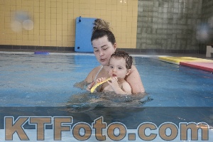 Photo 4207433