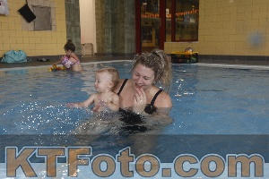 Photo 4207434