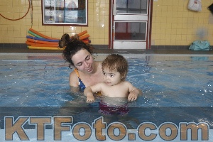 Photo 4207435