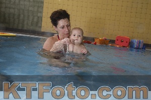 Photo 4207436