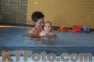 Photo 4207437
