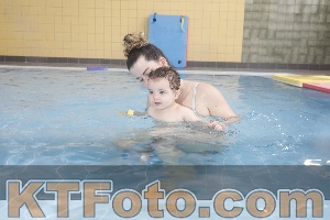 Photo 4207438
