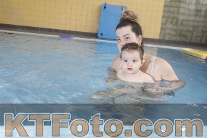 Photo 4207439