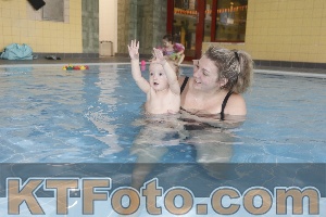 Photo 4207440