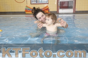Photo 4207441