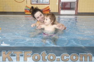 Photo 4207442