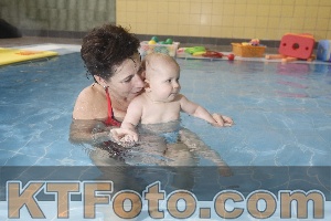 Photo 4207443