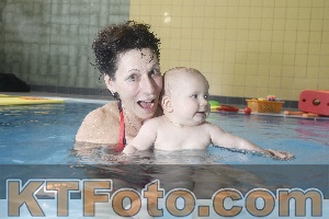 Photo 4207444
