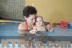 Photo 4207445