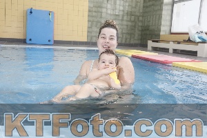 Photo 4207447