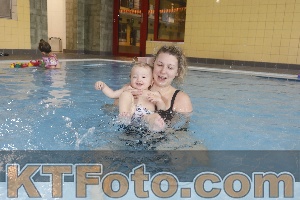 Photo 4207448