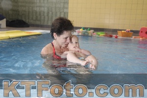 Photo 4207451