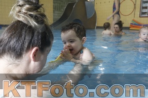 Photo 4207452