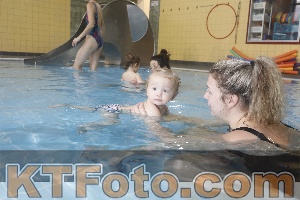 Photo 4207453