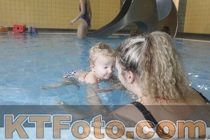 Photo 4207454