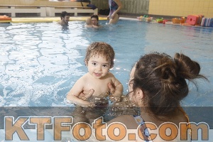 Photo 4207456
