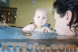 Photo 4207457